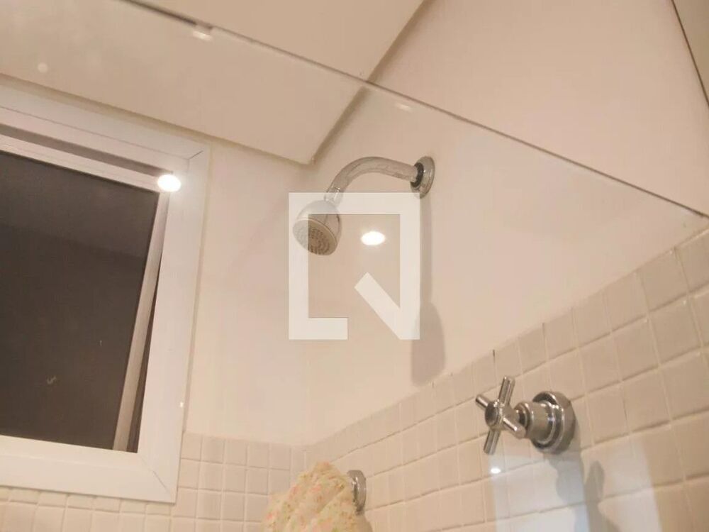 Apartamento, 3 quartos, 120 m² - Foto 14