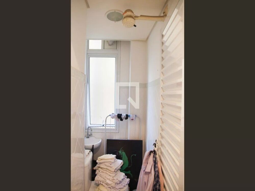 Apartamento, 3 quartos, 120 m² - Foto 15