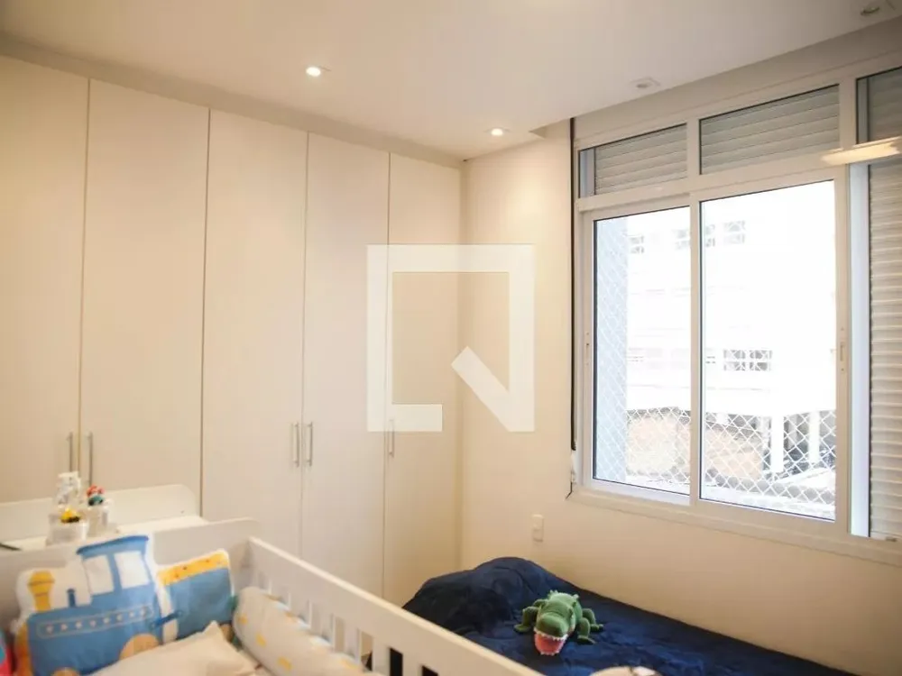 Apartamento, 3 quartos, 120 m² - Foto 28