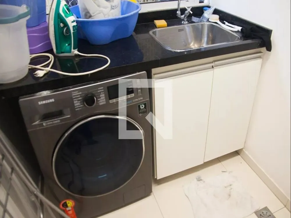 Apartamento, 3 quartos, 120 m² - Foto 22