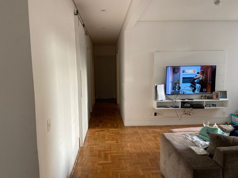 Apartamento, 3 quartos, 120 m² - Foto 20