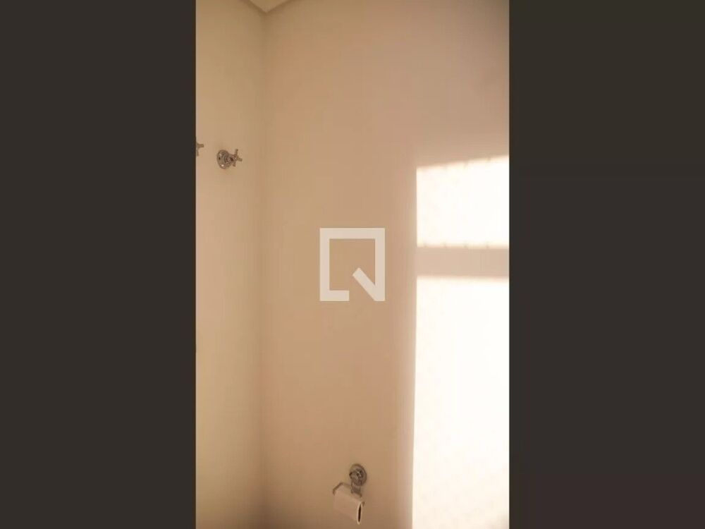 Apartamento, 3 quartos, 120 m² - Foto 7