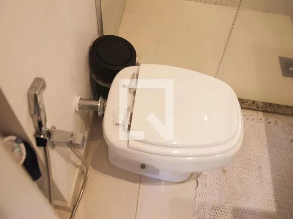 Apartamento, 3 quartos, 120 m² - Foto 21