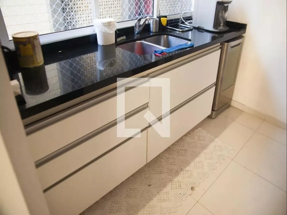 Apartamento, 3 quartos, 120 m² - Foto 23