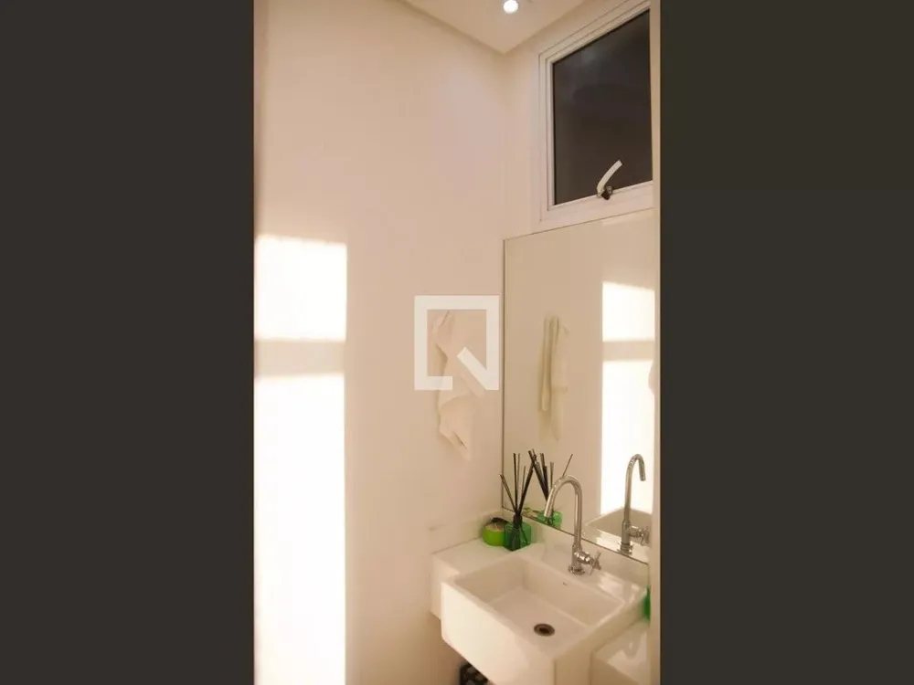 Apartamento, 3 quartos, 120 m² - Foto 10