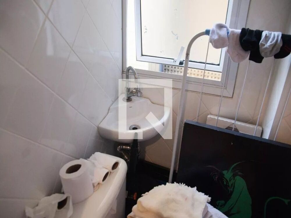 Apartamento, 3 quartos, 120 m² - Foto 9