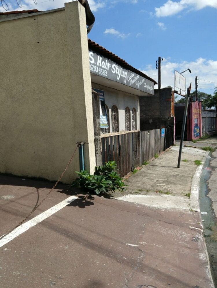 Casa, 4 quartos, 495 m² - Foto 9