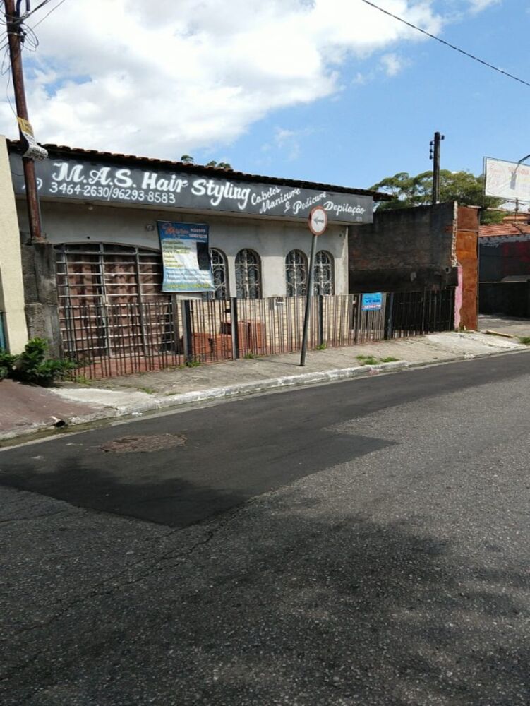 Casa, 4 quartos, 495 m² - Foto 5