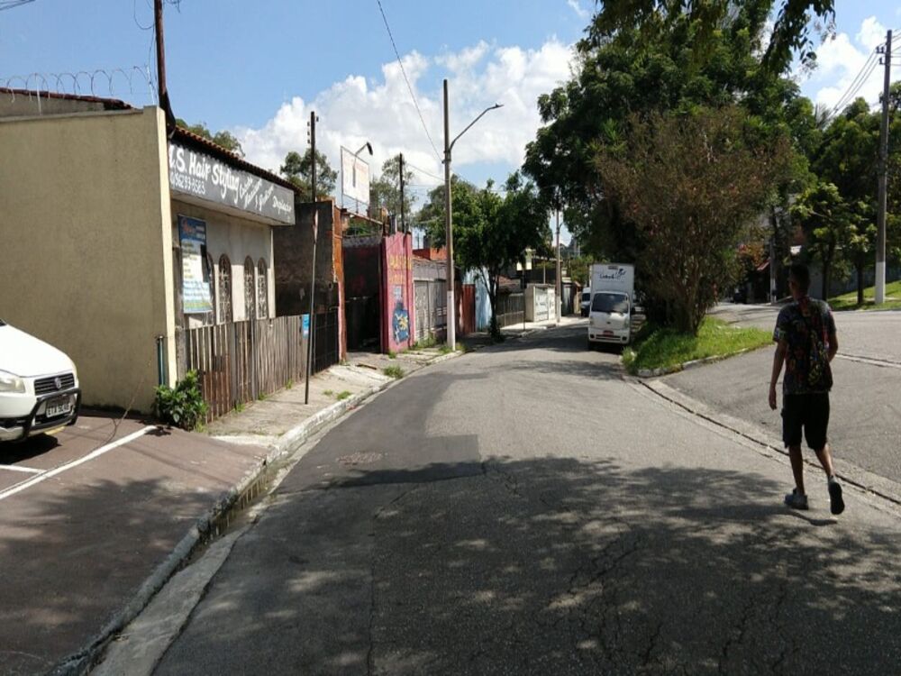 Casa, 4 quartos, 495 m² - Foto 6