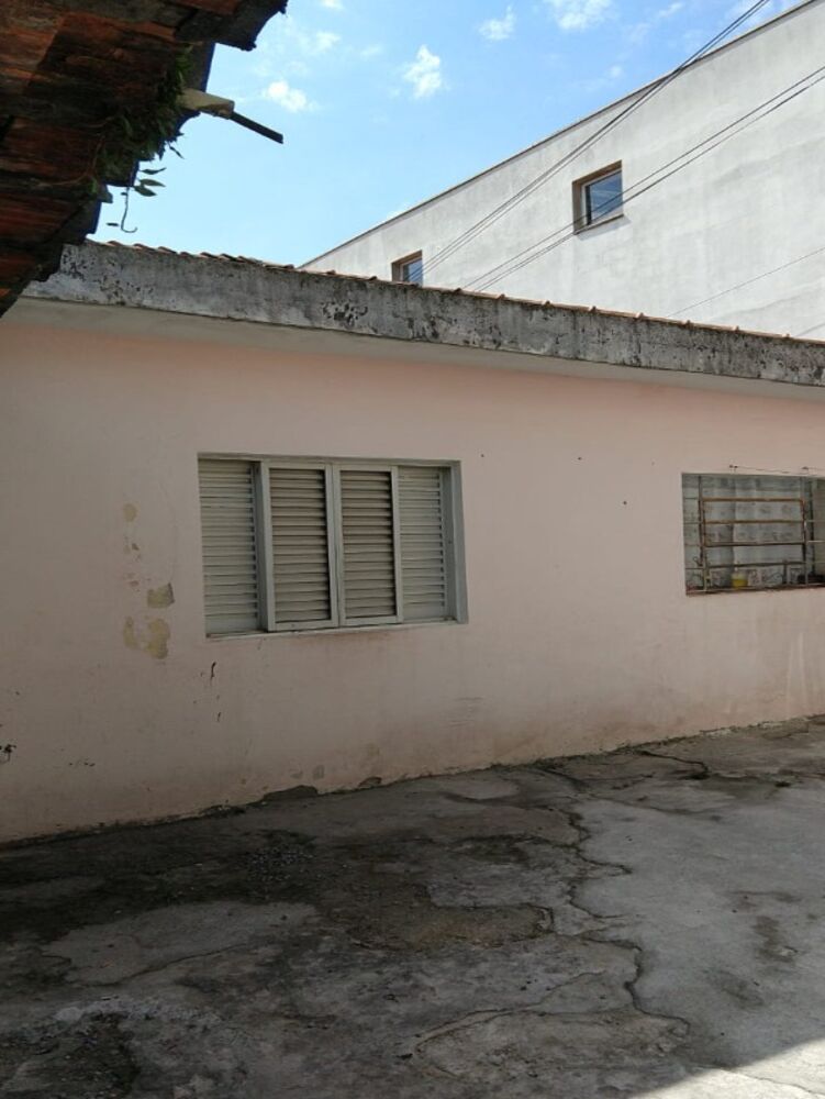 Casa, 4 quartos, 495 m² - Foto 12