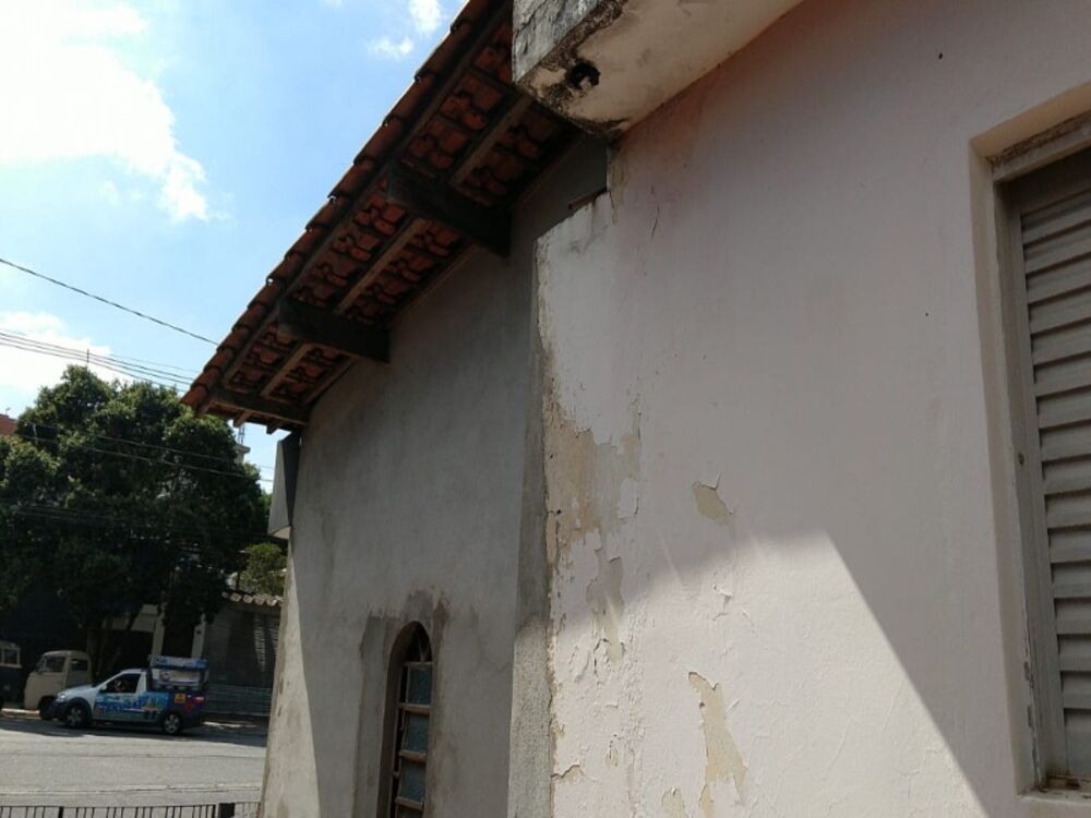 Casa, 4 quartos, 495 m² - Foto 8