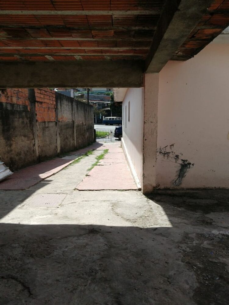 Casa, 4 quartos, 495 m² - Foto 13
