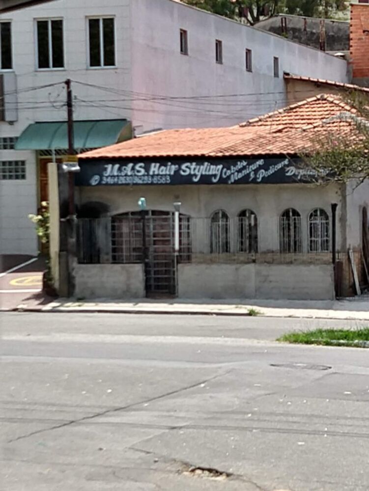 Casa, 4 quartos, 495 m² - Foto 14