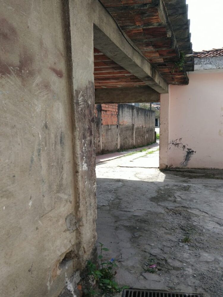 Casa, 4 quartos, 495 m² - Foto 10