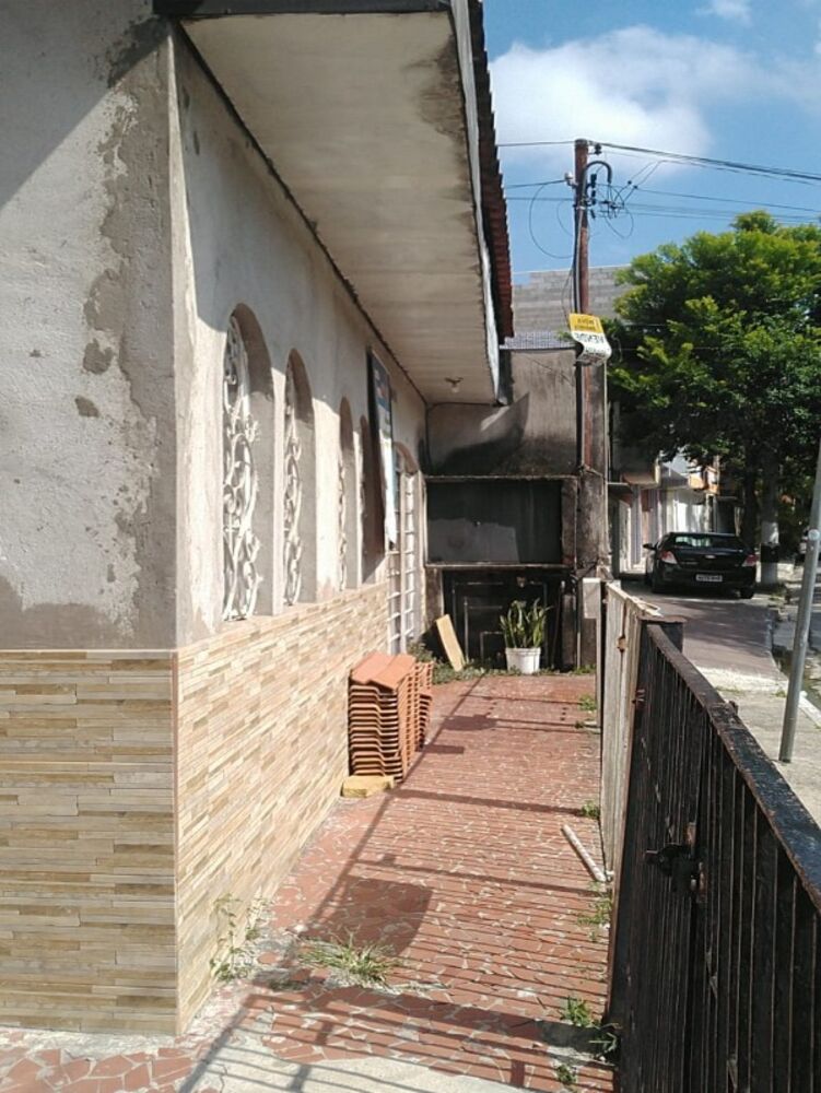 Casa, 4 quartos, 495 m² - Foto 11