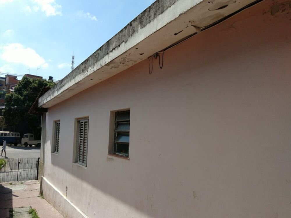 Casa, 4 quartos, 495 m² - Foto 2