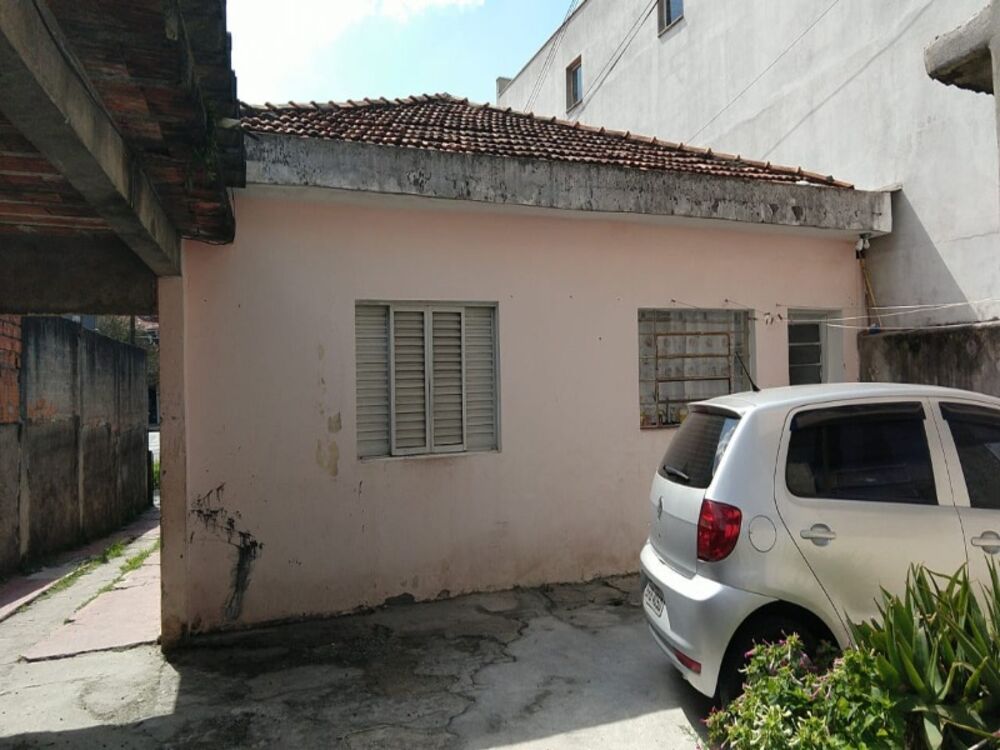 Casa, 4 quartos, 495 m² - Foto 15