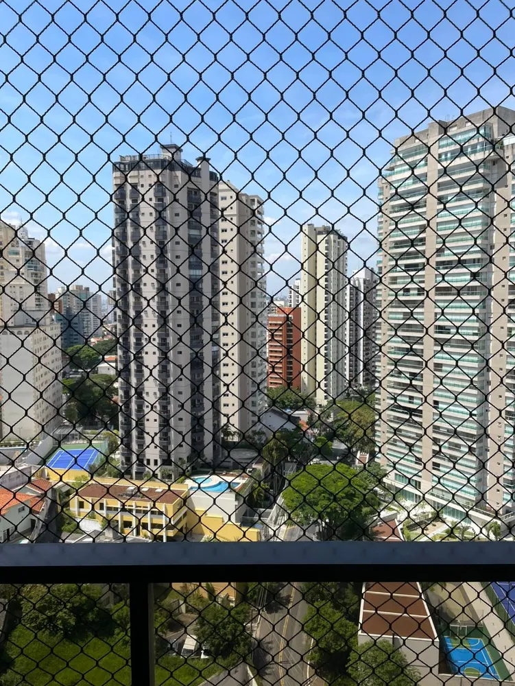 Apartamento, 5 quartos, 300 m² - Foto 4