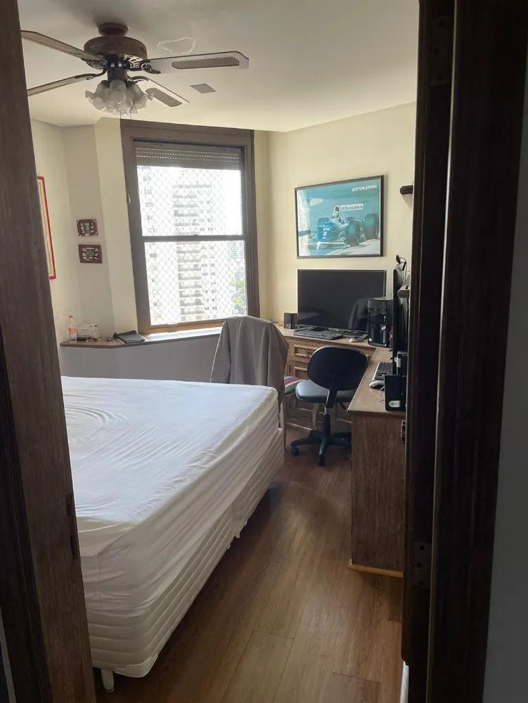 Apartamento, 5 quartos, 300 m² - Foto 13