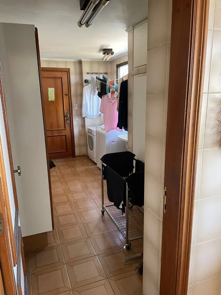 Apartamento, 5 quartos, 300 m² - Foto 3