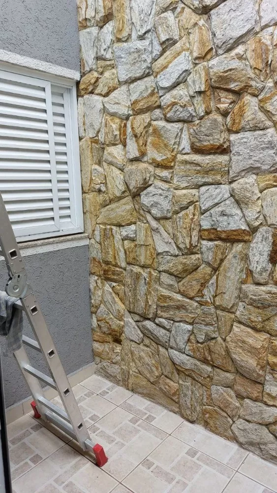 Casa, 3 quartos, 222 m² - Foto 11