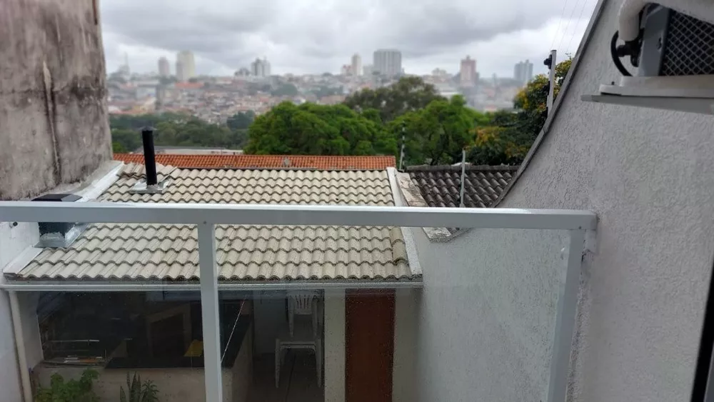 Casa, 3 quartos, 222 m² - Foto 10