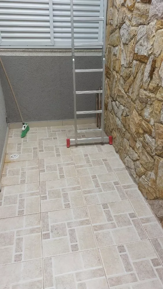 Casa, 3 quartos, 222 m² - Foto 2