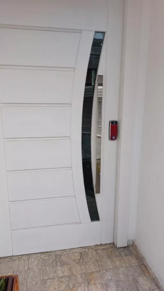 Casa, 3 quartos, 222 m² - Foto 12