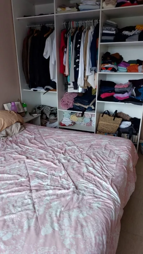 Casa, 3 quartos, 222 m² - Foto 7