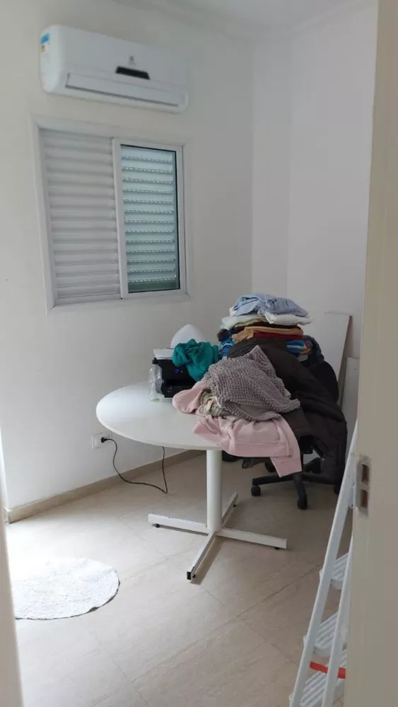 Casa, 3 quartos, 222 m² - Foto 5