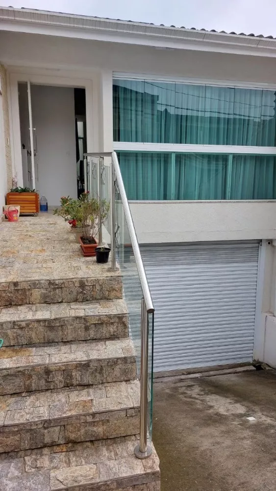 Casa, 3 quartos, 222 m² - Foto 6