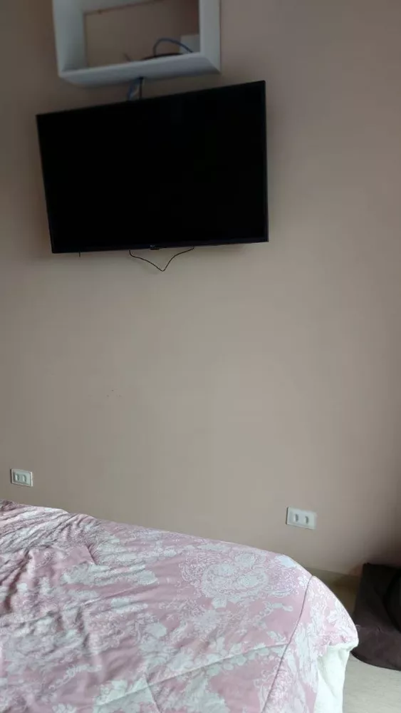 Casa, 3 quartos, 222 m² - Foto 3