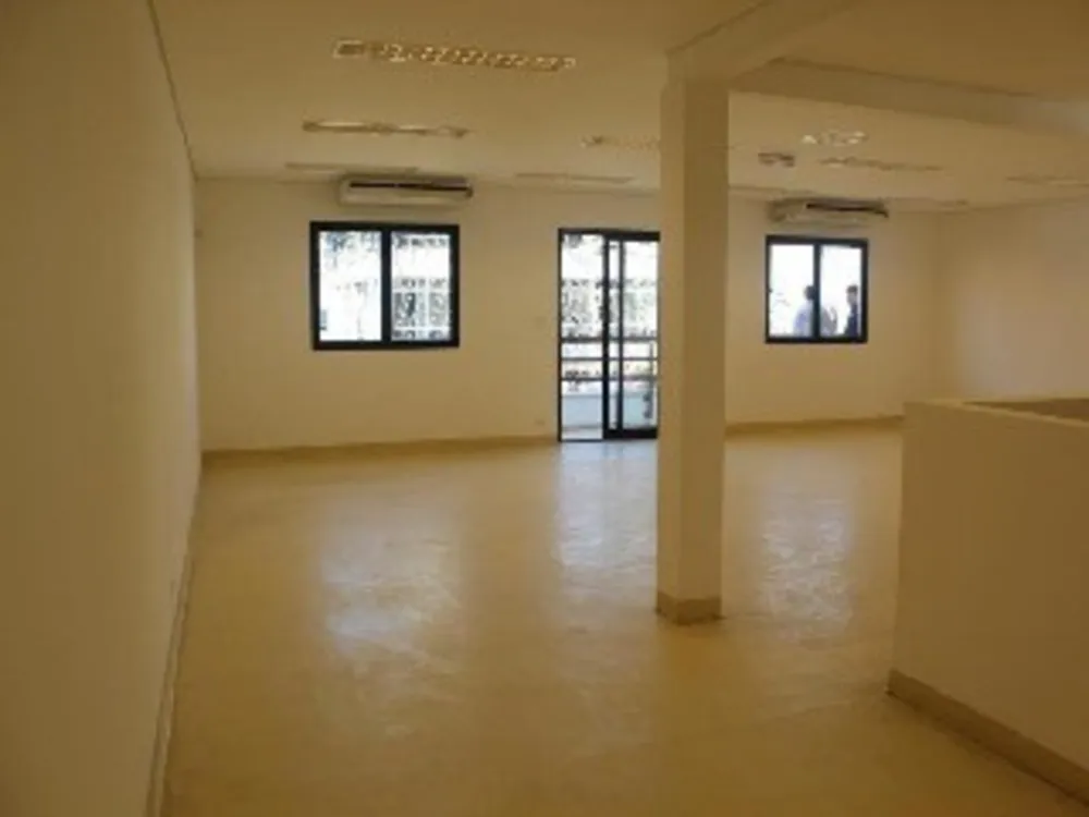 Loja-Salão, 696 m² - Foto 9