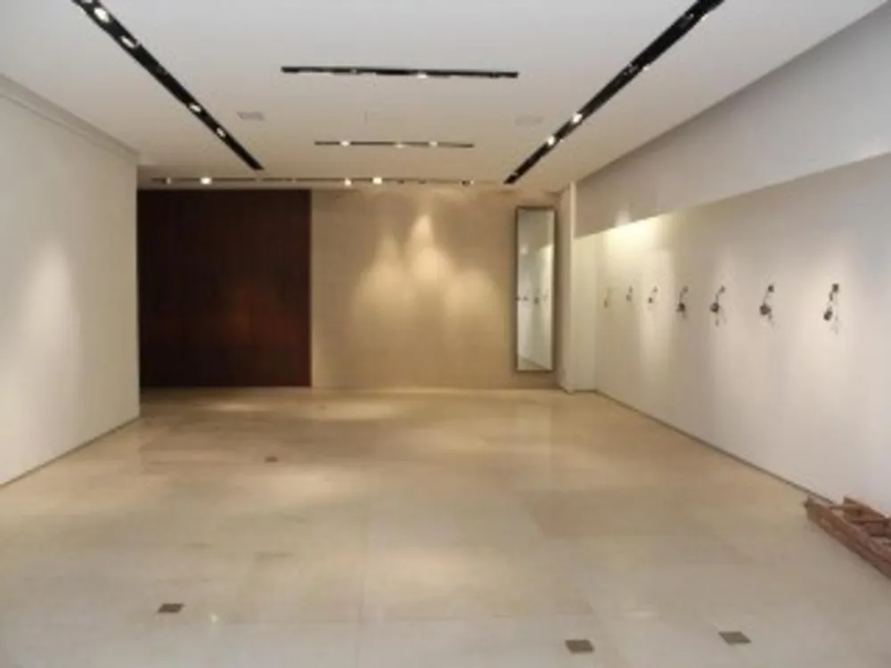 Loja-Salão, 696 m² - Foto 4