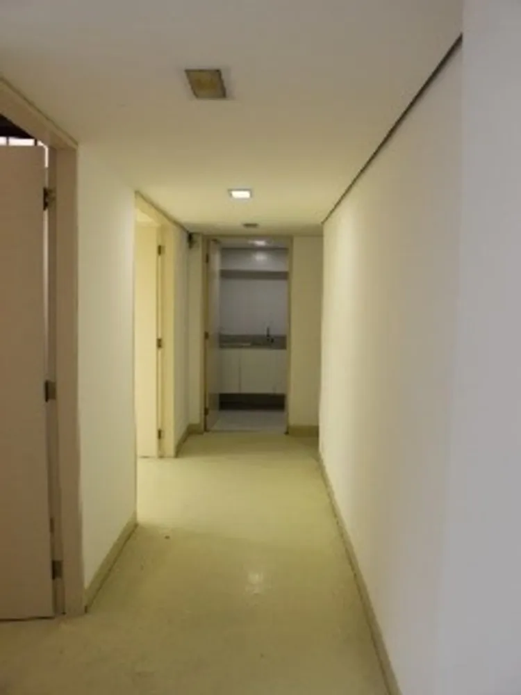 Loja-Salão, 696 m² - Foto 11