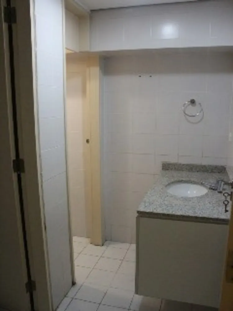 Loja-Salão, 696 m² - Foto 12