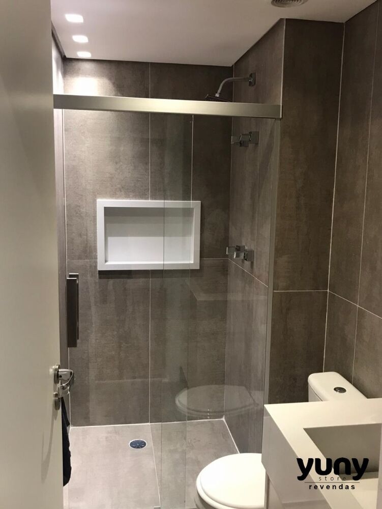 Apartamento, 2 quartos, 128 m² - Foto 5