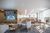 Cobertura, 3 quartos, 272 m² - Foto 7