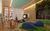 Cobertura, 3 quartos, 272 m² - Foto 5