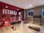 Apartamento, 2 quartos, 40 m² - Foto 6