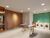 Apartamento, 2 quartos, 40 m² - Foto 11