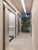 Apartamento, 2 quartos, 40 m² - Foto 10