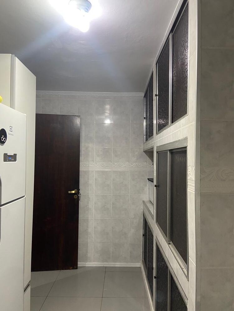 Casa, 5 quartos, 230 m² - Foto 6