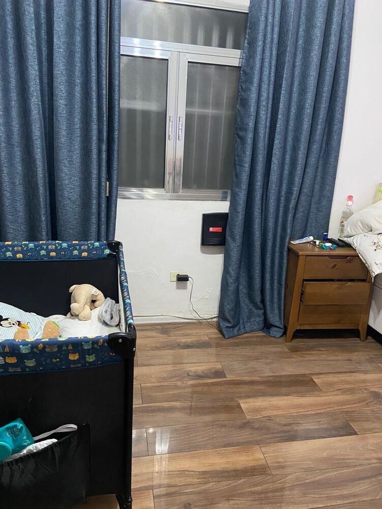 Casa, 5 quartos, 230 m² - Foto 12