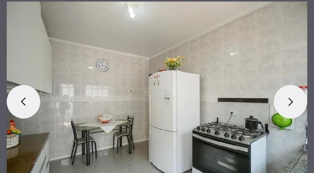 Casa, 5 quartos, 230 m² - Foto 23