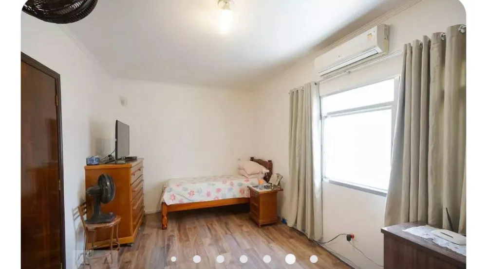 Casa, 5 quartos, 230 m² - Foto 21