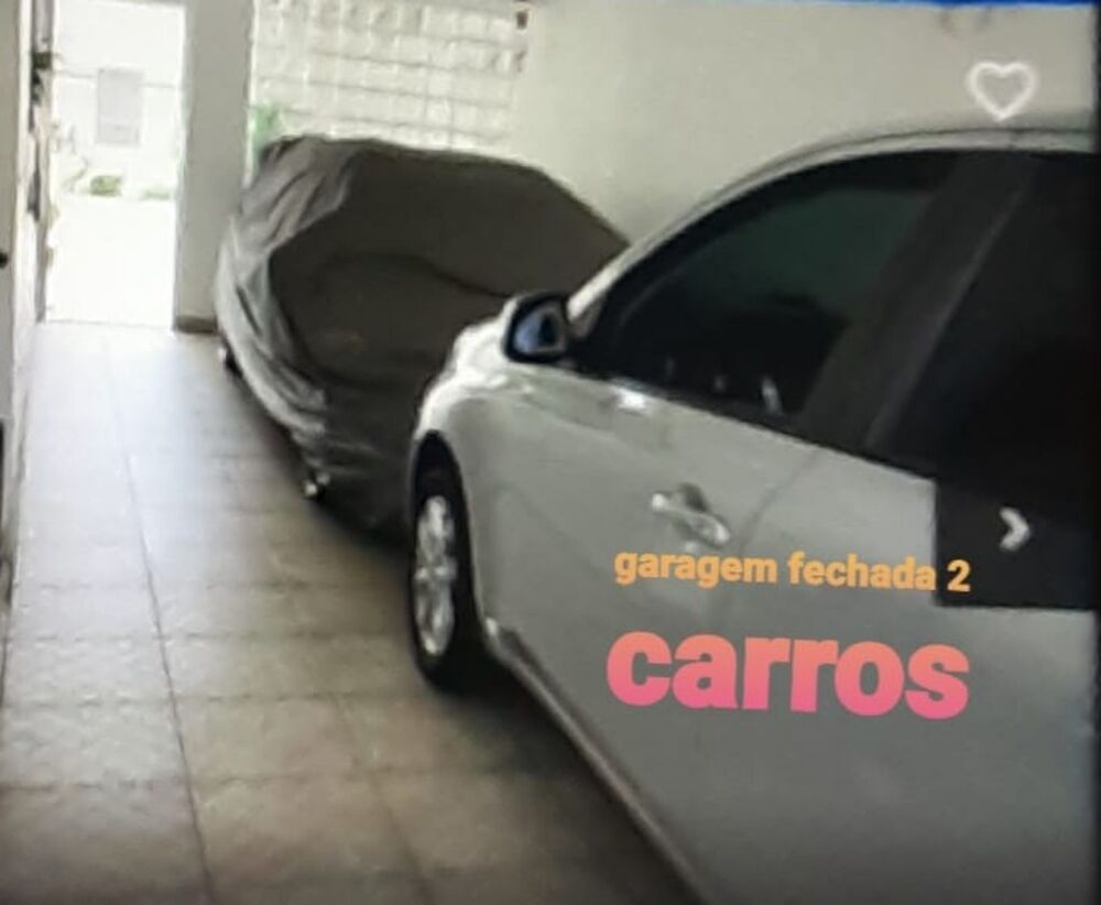 Casa, 5 quartos, 230 m² - Foto 4