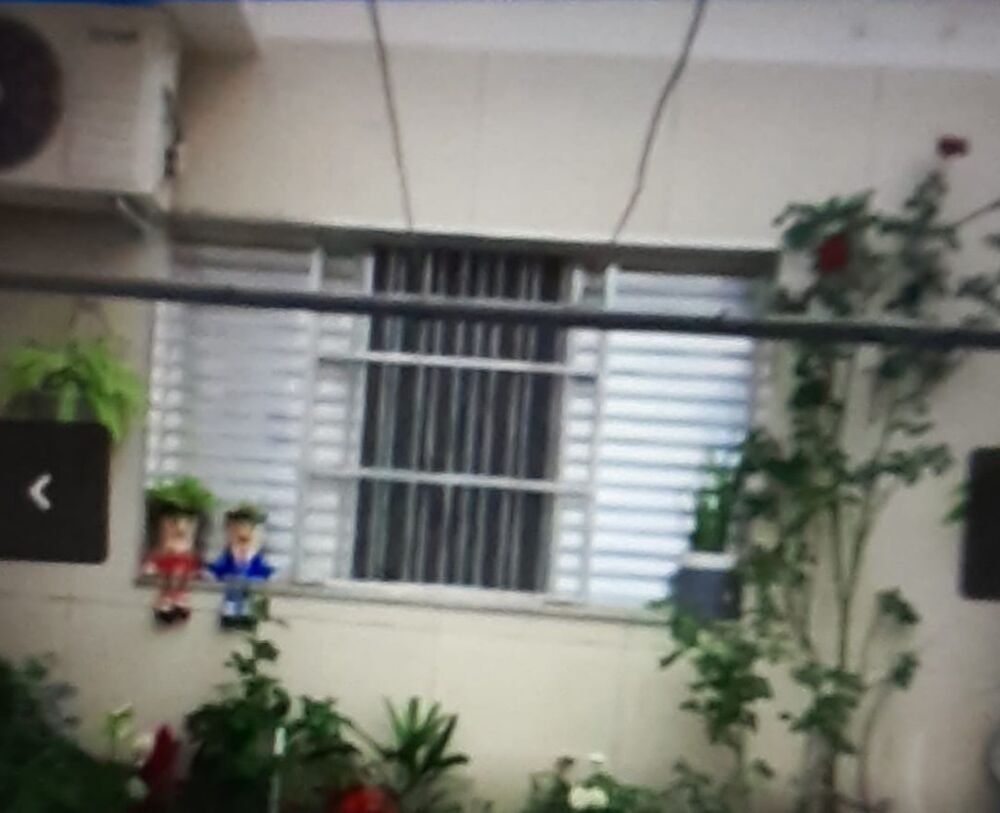 Casa, 5 quartos, 230 m² - Foto 19