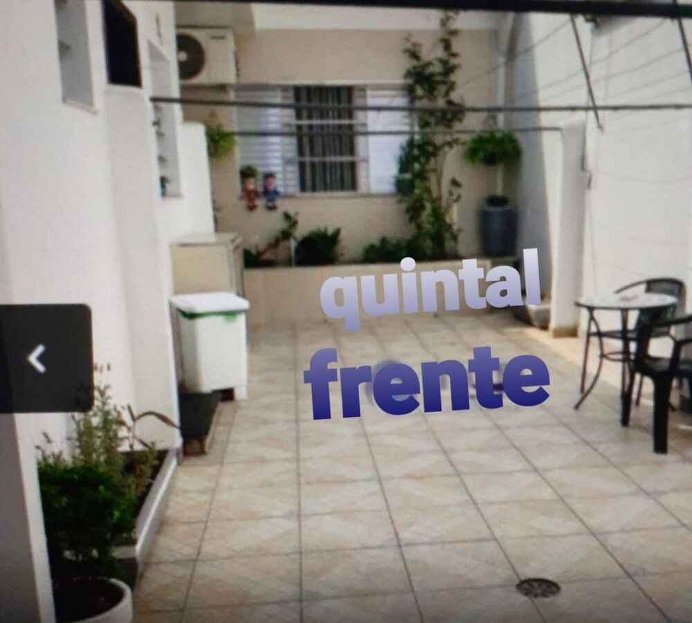 Casa, 5 quartos, 230 m² - Foto 3