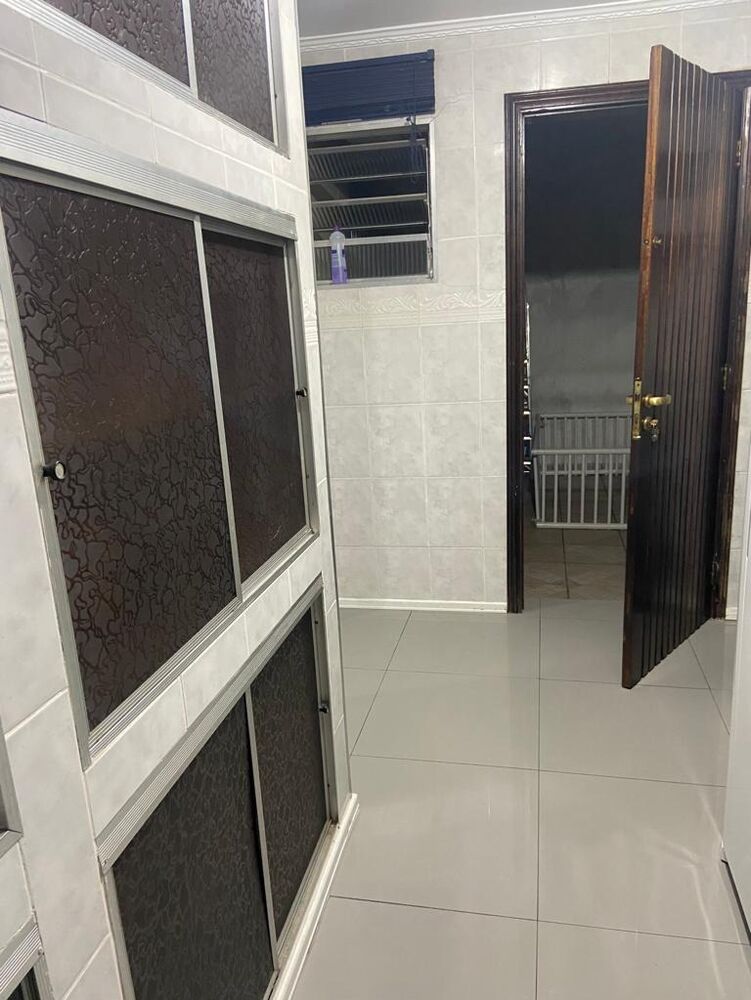 Casa, 5 quartos, 230 m² - Foto 7